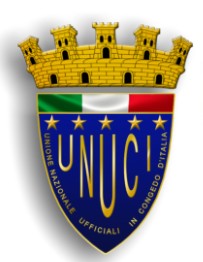 Unione Nazionale Ufficiali in Congedo d’Italia – Sezione del Belgio